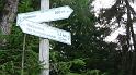 009 DAV Wandern klein 020